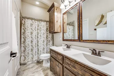 3717 Saint Croix Avenue, McKinney, TX 75071 - Photo 15