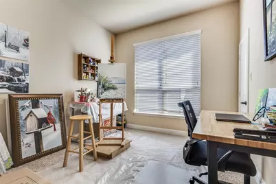 3717 Saint Croix Avenue, McKinney, TX 75071 - Photo 13