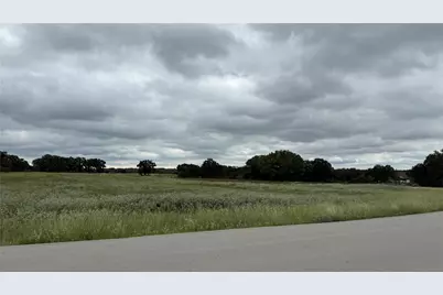 110 Rolling Ranch Boulevard, Alvord, TX 76225 - Photo 5