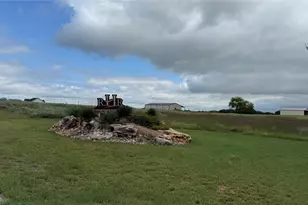 110 Rolling Rnch Blvd, Alvord, TX 76225 - Photo 1