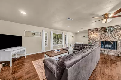 791 County Road 474, Stephenville, TX 76401 - Photo 7