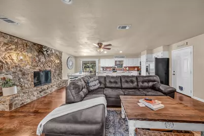 791 County Road 474, Stephenville, TX 76401 - Photo 9