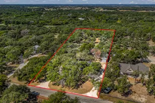 791 County Road 474, Stephenville, TX 76401 - Photo 5