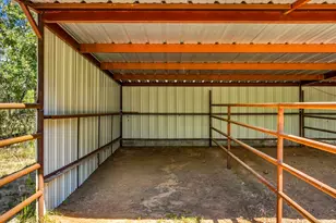 791 County Road 474, Stephenville, TX 76401 - Photo 39