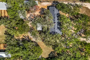 791 County Road 474, Stephenville, TX 76401 - Photo 39