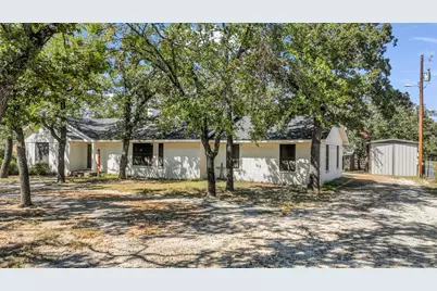 791 County Road 474, Stephenville, TX 76401 - Photo 1