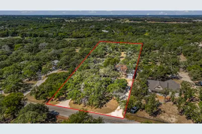 791 County Road 474, Stephenville, TX 76401 - Photo 5