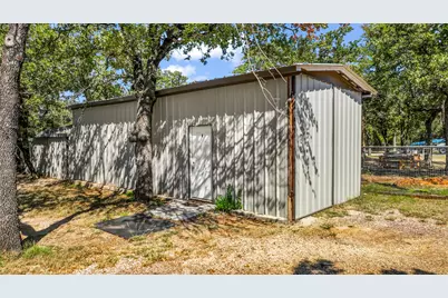 791 County Road 474, Stephenville, TX 76401 - Photo 33