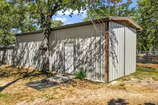 791 County Road 474, Stephenville, TX 76401 - Photo 33