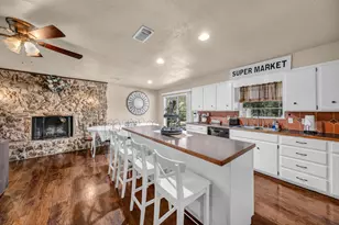 791 County Road 474, Stephenville, TX 76401 - Photo 15