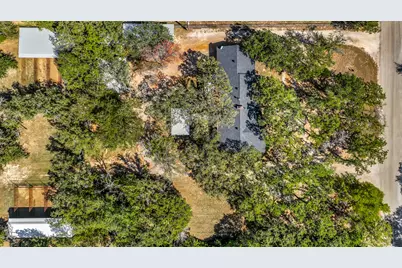 791 County Road 474, Stephenville, TX 76401 - Photo 39