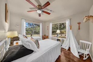 791 County Road 474, Stephenville, TX 76401 - Photo 23