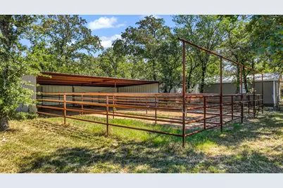 791 County Road 474, Stephenville, TX 76401 - Photo 37