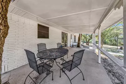 791 County Road 474, Stephenville, TX 76401 - Photo 25