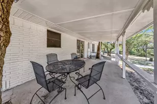 791 County Road 474, Stephenville, TX 76401 - Photo 25