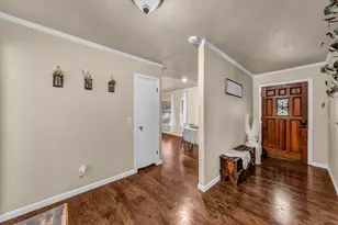 791 County Road 474, Stephenville, TX 76401 - Photo 5