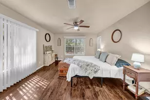 791 County Road 474, Stephenville, TX 76401 - Photo 17