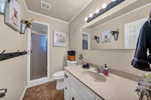 791 County Road 474, Stephenville, TX 76401 - Photo 21