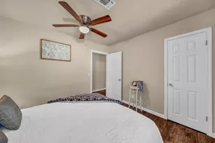 791 County Road 474, Stephenville, TX 76401 - Photo 21
