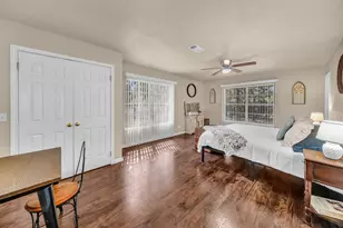 791 County Road 474, Stephenville, TX 76401 - Photo 17