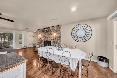 791 County Road 474, Stephenville, TX 76401 - Photo 11