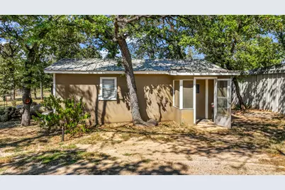 791 County Road 474, Stephenville, TX 76401 - Photo 3