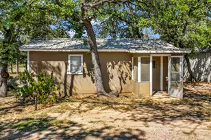 791 County Road 474, Stephenville, TX 76401 - Photo 3