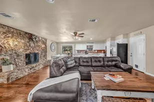 791 County Road 474, Stephenville, TX 76401 - Photo 11