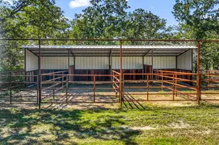 791 County Road 474, Stephenville, TX 76401 - Photo 35