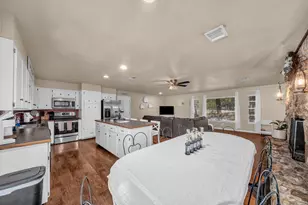 791 County Road 474, Stephenville, TX 76401 - Photo 15