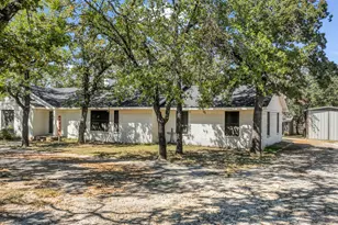 791 County Road 474, Stephenville, TX 76401 - Photo 1