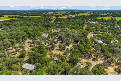 791 County Road 474, Stephenville, TX 76401 - Photo 35