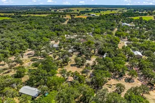 791 County Road 474, Stephenville, TX 76401 - Photo 35