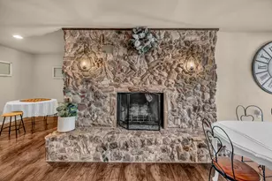 791 County Road 474, Stephenville, TX 76401 - Photo 13
