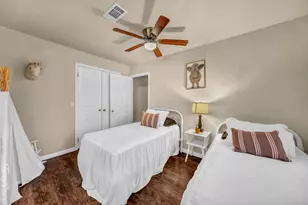 791 County Road 474, Stephenville, TX 76401 - Photo 25