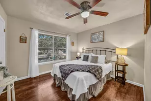 791 County Road 474, Stephenville, TX 76401 - Photo 21