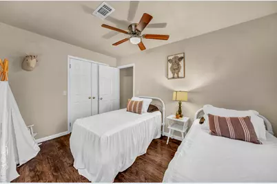 791 County Road 474, Stephenville, TX 76401 - Photo 23