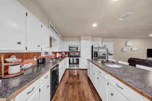 791 County Road 474, Stephenville, TX 76401 - Photo 15