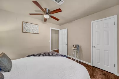 791 County Road 474, Stephenville, TX 76401 - Photo 23