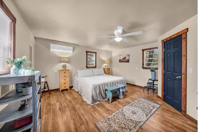 791 County Road 474, Stephenville, TX 76401 - Photo 31