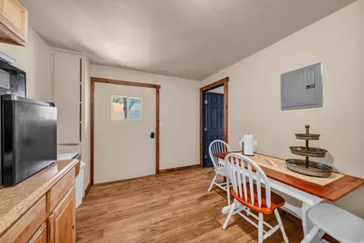 791 County Road 474, Stephenville, TX 76401 - Photo 29