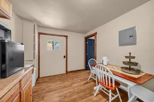 791 County Road 474, Stephenville, TX 76401 - Photo 29