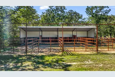 791 County Road 474, Stephenville, TX 76401 - Photo 35