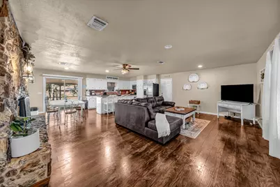 791 County Road 474, Stephenville, TX 76401 - Photo 7