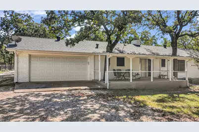 791 County Road 474, Stephenville, TX 76401 - Photo 25