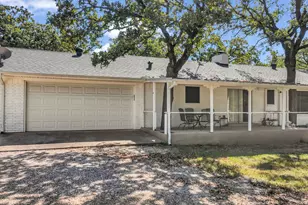 791 County Road 474, Stephenville, TX 76401 - Photo 25