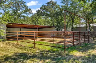 791 County Road 474, Stephenville, TX 76401 - Photo 37