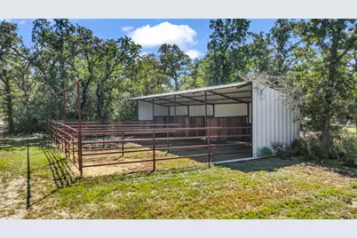 791 County Road 474, Stephenville, TX 76401 - Photo 37