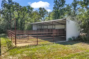 791 County Road 474, Stephenville, TX 76401 - Photo 37