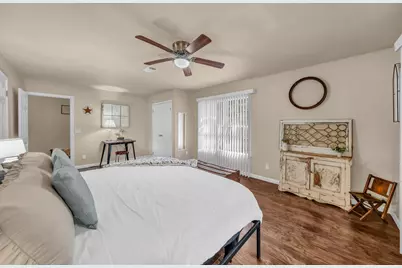 791 County Road 474, Stephenville, TX 76401 - Photo 19